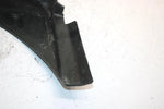2012 Arctic Cat Prowler Hdx 700 Oem Green Left Front Fender 4506-643 XA1