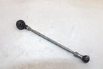 92 Polaris Trail Boss 4x4 Oem Tie Rod Assembly 1822081 Q138