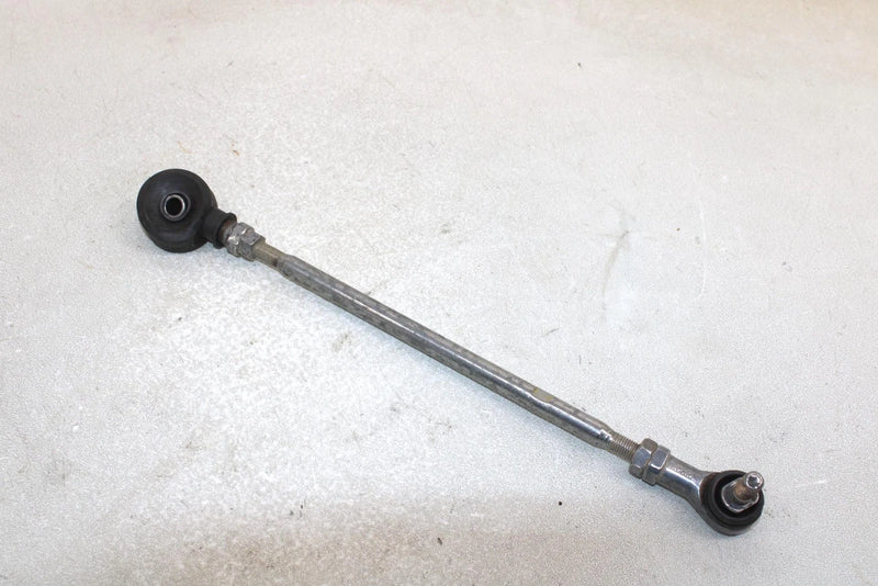 92 Polaris Trail Boss 4x4 Oem Tie Rod Assembly 1822081 Q138