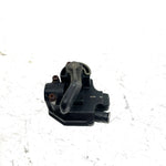 90-93 Polaris Trail Boss 350L 2x4 OEM Throttle Control Case 2010091 AP150
