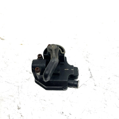 90-93 Polaris Trail Boss 350L 2x4 OEM Throttle Control Case 2010091 AP150