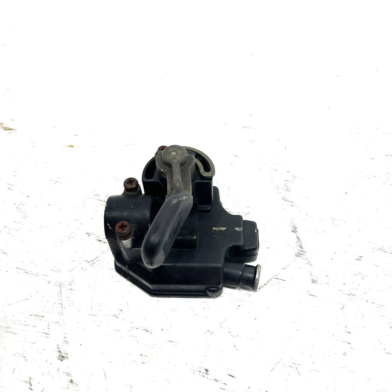 90-93 Polaris Trail Boss 350L 2x4 OEM Throttle Control Case 2010091 AP150
