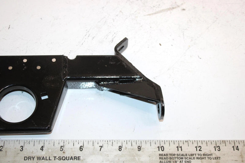 94 Arctic Cat Ext 580 Efi Oem Jackshaft Bearing Support 0707-154 SA27