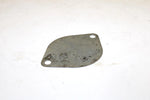 Yamaha Oem Cover Plate Bracket 8K4-12633-00-00 Q1571