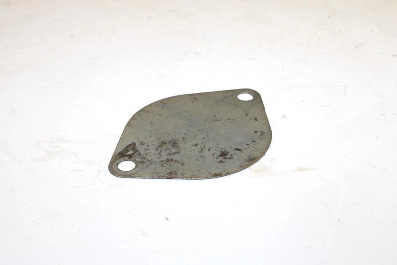 Yamaha Oem Cover Plate Bracket 8K4-12633-00-00 Q1571