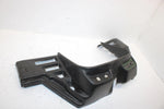 1995 Arctic Cat Zr 580 Oem Console 0716-142 SA44