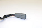 1993 Polaris Sl 750 Oem Temp Sensor 3240135 JP18