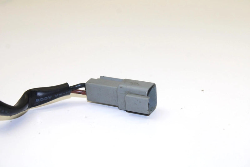 1993 Polaris Sl 750 Oem Temp Sensor 3240135 JP18
