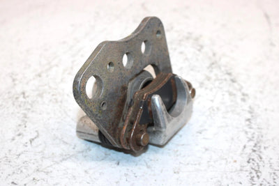 2006 Polaris Sportsman 500 Oem Front Left Brake Caliper 1910841 1911540 AP183