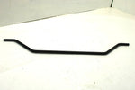 Ski-Doo OEM Stabilization Rod Sway Bar  506131800 SS59