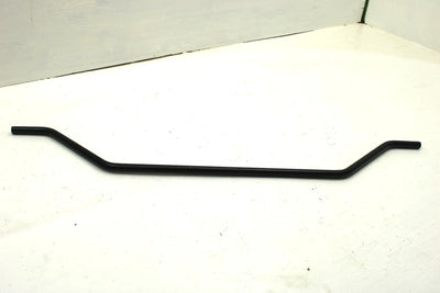 Ski-Doo OEM Stabilization Rod Sway Bar  506131800 SS59
