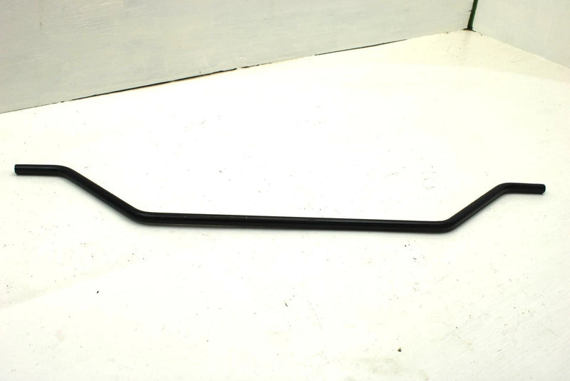 Ski-Doo OEM Stabilization Rod Sway Bar  506131800 SS59