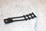 1998 Ski-doo Mach 1 700 Oem Airbox Strap 570069700 SS3