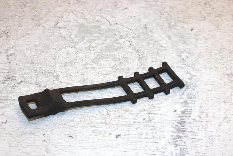 1998 Ski-doo Mach 1 700 Oem Airbox Strap 570069700 SS3