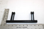1979 Yamaha Enticer 340 Oem Rear Torque Arm Pivot 8G5-47417-00-00 SY66