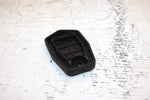 1999 Arctic Cat Zr 600 Oem Master Cylinder Cover 0602-742 Q5891