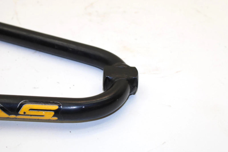 2006 Ski-doo Mxz 600 Ho Oem Left Upper A Arm 505071756 B161