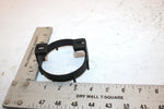 2001 Polaris Magnum 500 Oem Speedometer Clamp 3280291 AP157
