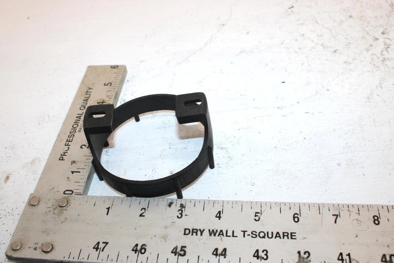 2001 Polaris Magnum 500 Oem Speedometer Clamp 3280291 AP157