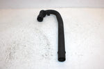 1997 Honda Trx400 Fw Oem Exhaust Header 18320-HM7-000 AH42