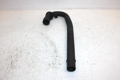 1997 Honda Trx400 Fw Oem Exhaust Header 18320-HM7-000 AH42