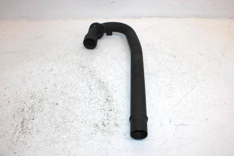 1997 Honda Trx400 Fw Oem Exhaust Header 18320-HM7-000 AH42