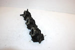 1997 Polaris Sltx Oem Intake Manifold 5630582 JP36