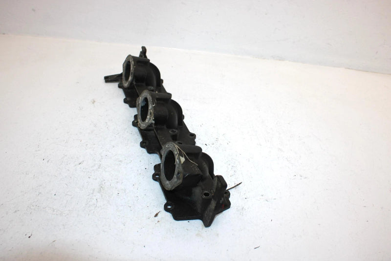 1997 Polaris Sltx Oem Intake Manifold 5630582 JP36