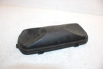 2001 Sea-doo Gtx Oem AAirbox Lid Cover 273000115 JS52