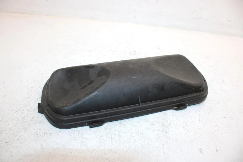 2001 Sea-doo Gtx Oem AAirbox Lid Cover 273000115 JS52