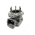 90-93 Polaris Trail Boss 350L 2x4 OEM 80mm Bore Cylinder 3084137 AP150