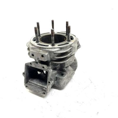 90-93 Polaris Trail Boss 350L 2x4 OEM 80mm Bore Cylinder 3084137 AP150