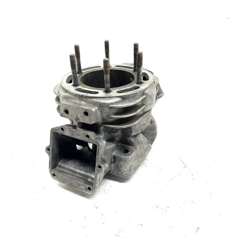 90-93 Polaris Trail Boss 350L 2x4 OEM 80mm Bore Cylinder 3084137 AP150
