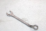Polaris Oem Tool Kit 9/16 5/8 Offset Wrench 2873520 2874737 Q1093