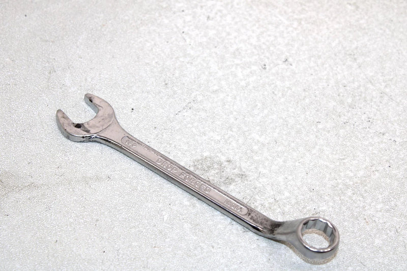 Polaris Oem Tool Kit 9/16 5/8 Offset Wrench 2873520 2874737 Q1093