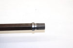 1997 Polaris 500 Indy Oem Track Driveshaft 1590250 SP15
