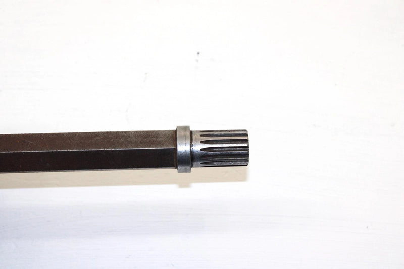 1997 Polaris 500 Indy Oem Track Driveshaft 1590250 SP15