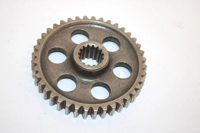 98 Polaris Xc 600 Oem 40T Lower Sprocket 3222094 2900013 SPS