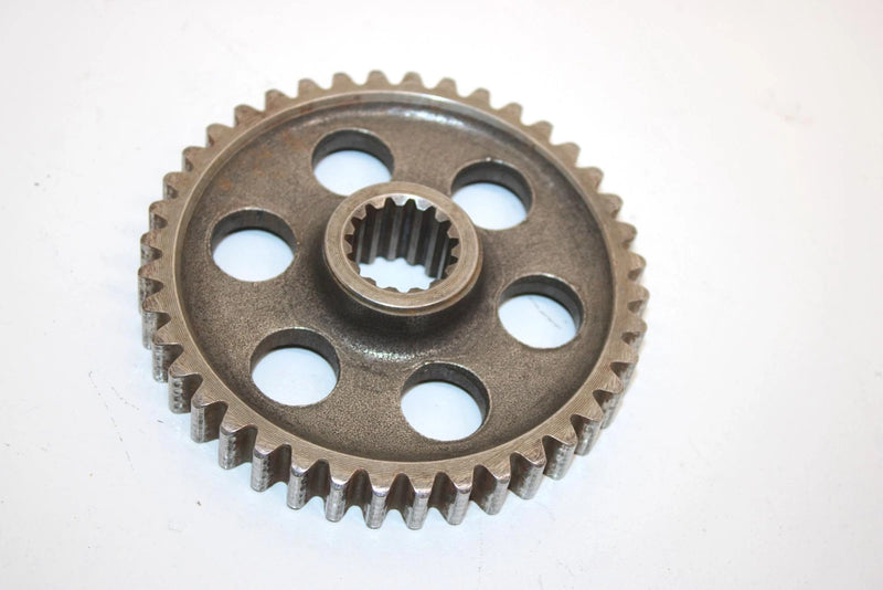 98 Polaris Xc 600 Oem 40T Lower Sprocket 3222094 2900013 SPS