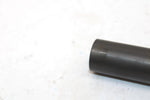 Ski-doo Oem Steering Arm Pivot Bushing 506151272 Q4855
