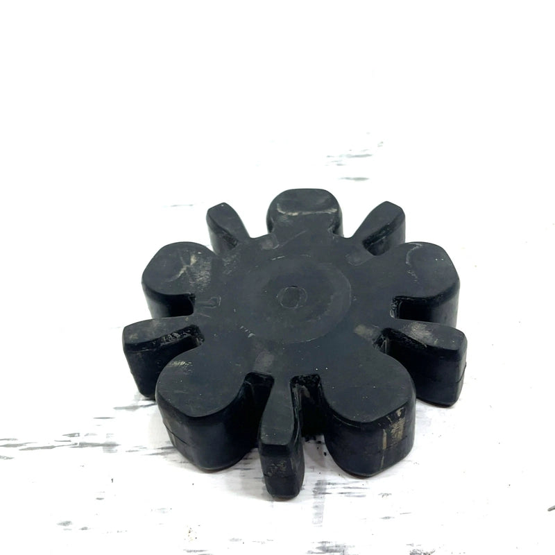 96-97 Yamaha WaveVenture 1100 OEM Drive Coupler Dampner 63M-4581J-00-00 JY14