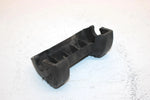 1986 Yamaha  Moto 4 Oem Handlebar Protector 52H-26124-00-00 AY7