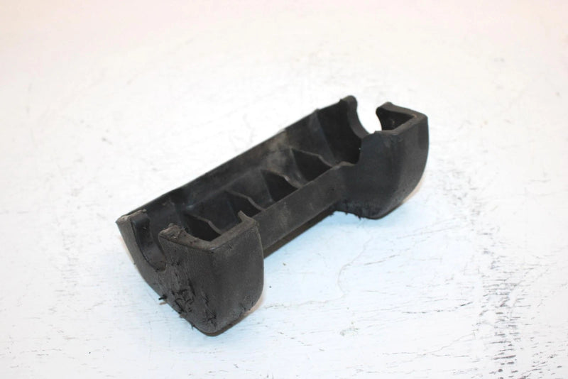 1986 Yamaha  Moto 4 Oem Handlebar Protector 52H-26124-00-00 AY7