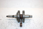 1999 Polaris Sportsman 325 Oem Crankshaft 3084881 AP16