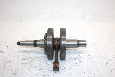 1999 Polaris Sportsman 325 Oem Crankshaft 3084881 AP16