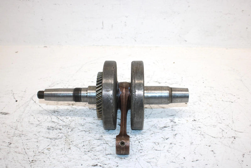 1999 Polaris Sportsman 325 Oem Crankshaft 3084881 AP16