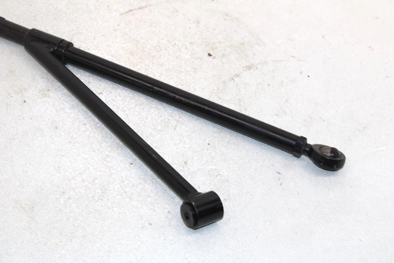 87 Polaris Trail Boss 4x4 Oem Left A-Arm 1580023 1580023-067 AP127