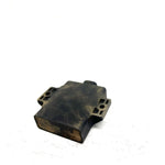 99-02 Arctic Cat 250 2x4 OEM CDI ECU ECM Ignition Box 3530-024 AA31