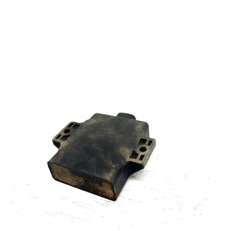 99-02 Arctic Cat 250 2x4 OEM CDI ECU ECM Ignition Box 3530-024 AA31