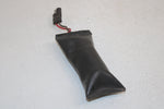 00 Polaris Xc 700 Deluxe Oem Capacitor 4010143 SP187